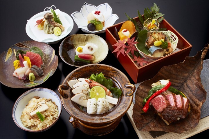 大東企業株式会社のプレスリリース画像3