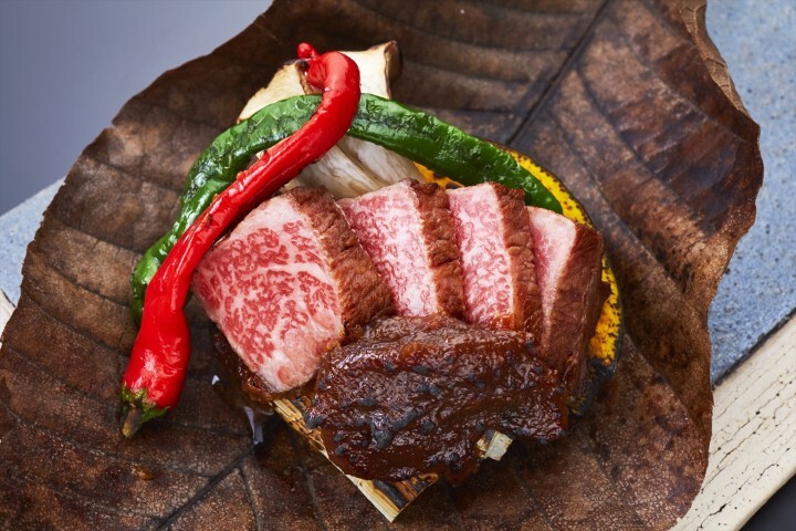 大東企業株式会社のプレスリリース画像2