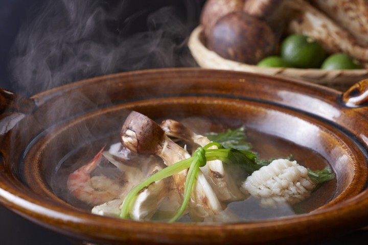 大東企業株式会社のプレスリリース画像1