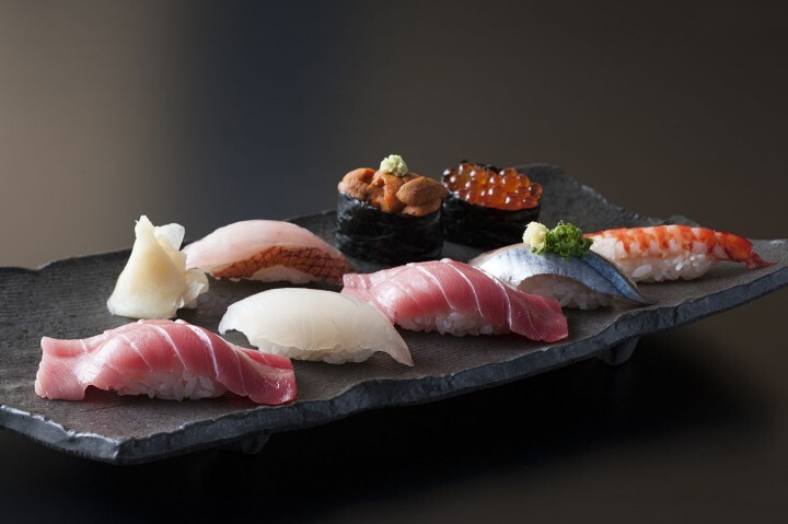 大東企業株式会社のプレスリリース画像3