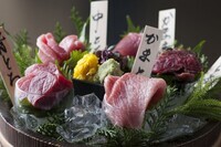 大東企業株式会社のプレスリリース画像4