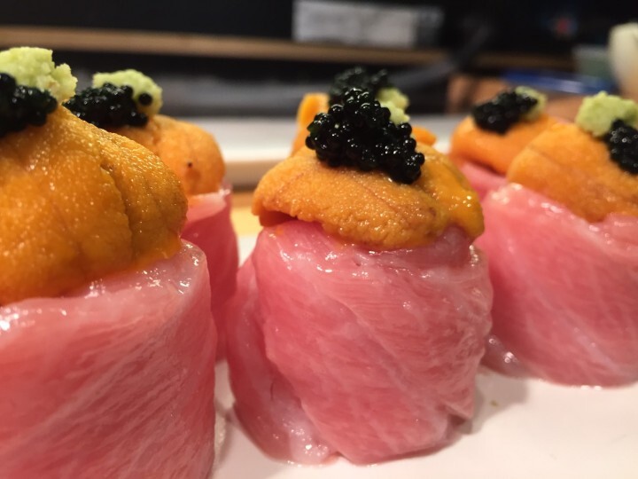 大東企業株式会社のプレスリリース画像1