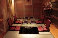 大東企業株式会社のプレスリリース画像1