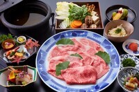 大東企業株式会社のプレスリリース画像3