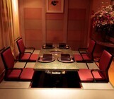 大東企業株式会社のプレスリリース画像7