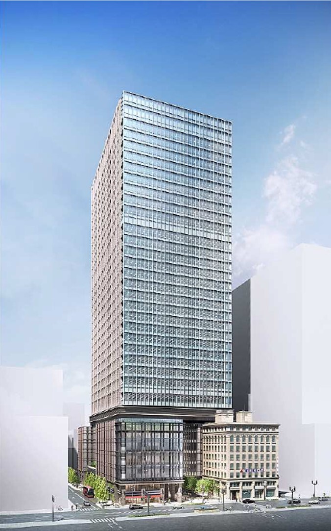 大東企業株式会社のプレスリリース画像2