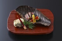 大東企業株式会社のプレスリリース画像3