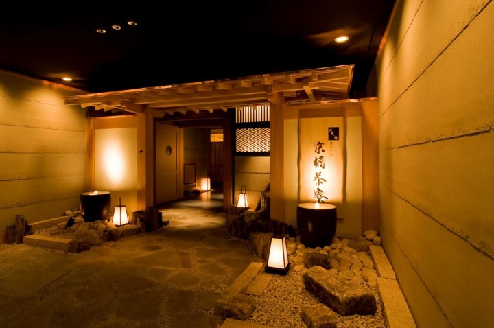 大東企業株式会社のプレスリリース画像5