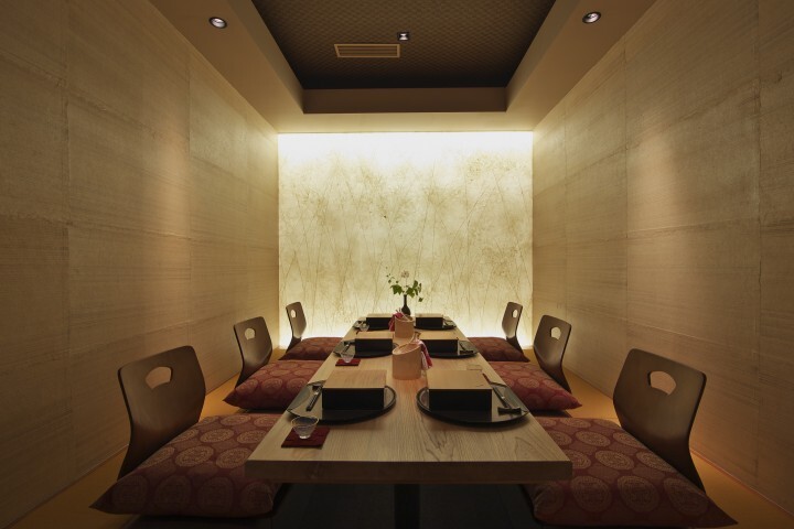 大東企業株式会社のプレスリリース画像1