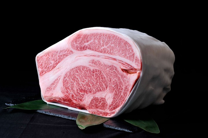 大東企業株式会社のプレスリリース画像6