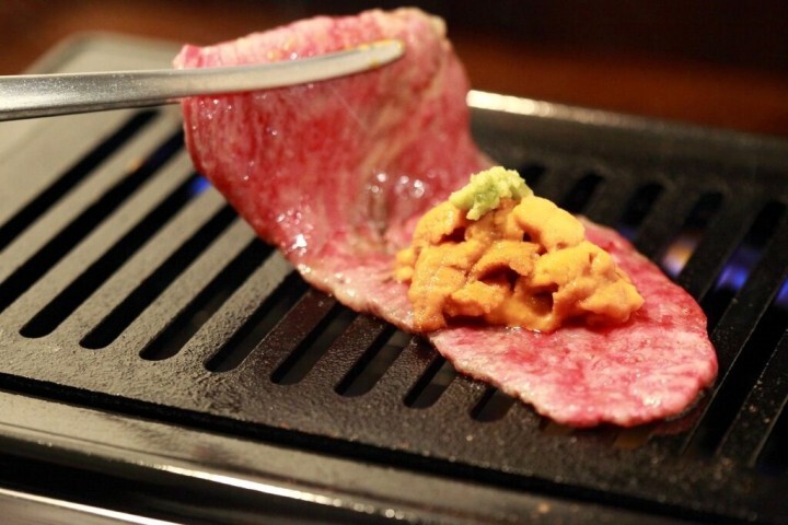 大東企業株式会社のプレスリリース画像1