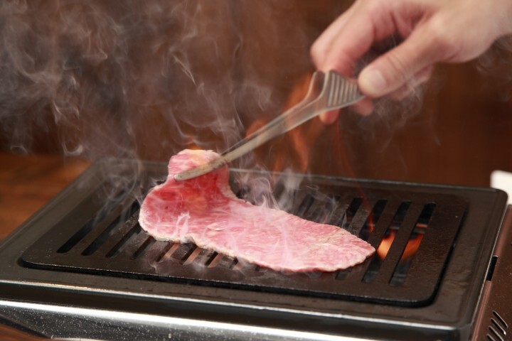 大東企業株式会社のプレスリリース画像3