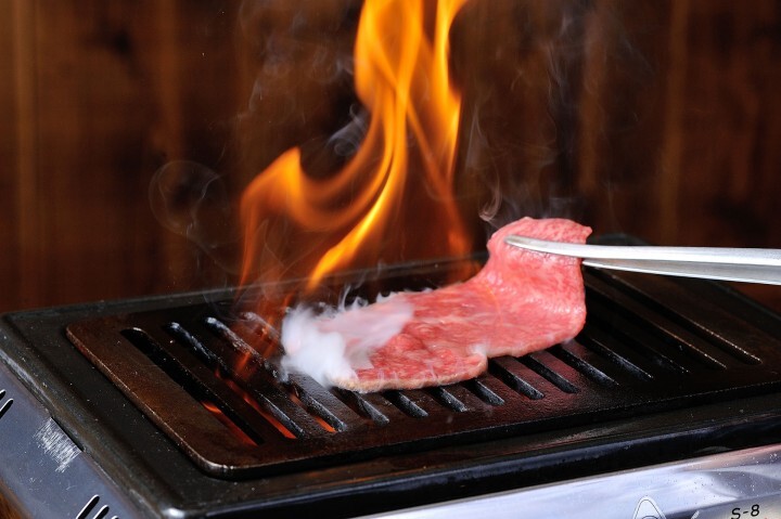 大東企業株式会社のプレスリリース画像8