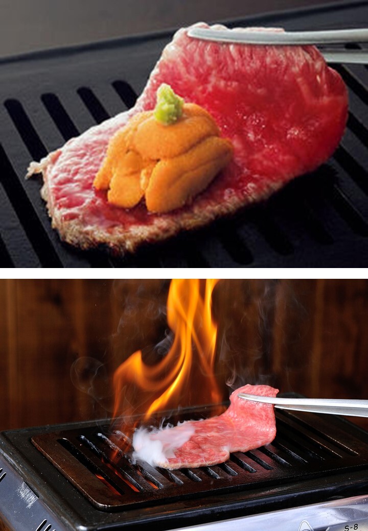 大東企業株式会社のプレスリリース画像10