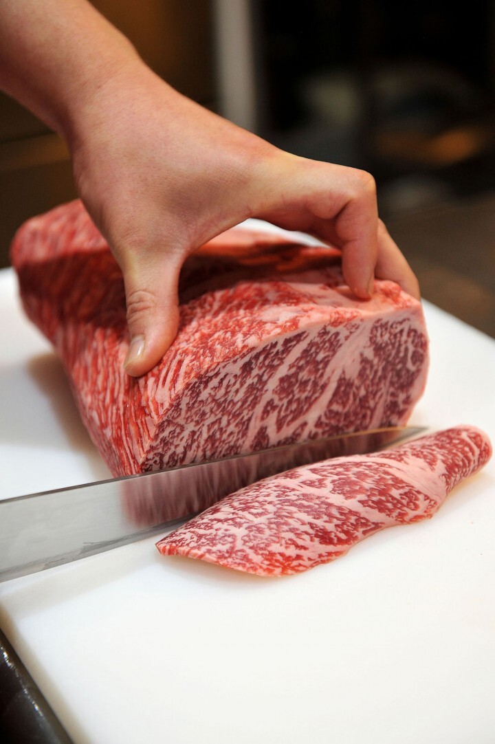 大東企業株式会社のプレスリリース画像4