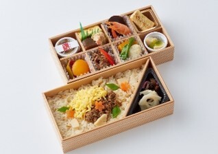 大東企業株式会社のプレスリリース画像5