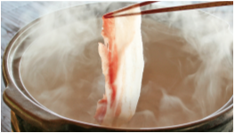 大東企業株式会社のプレスリリース画像3