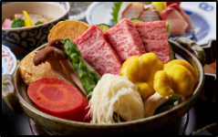 大東企業株式会社のプレスリリース画像8