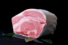 大東企業株式会社のプレスリリース画像5