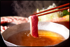 大東企業株式会社のプレスリリース画像4