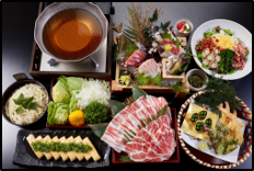 大東企業株式会社のプレスリリース画像7