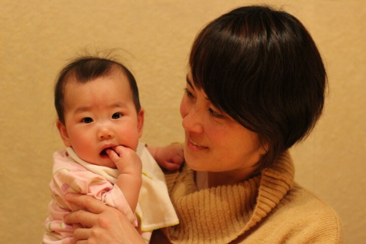 大東企業株式会社のプレスリリース画像2