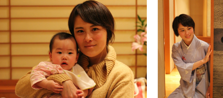 大東企業株式会社のプレスリリース画像1