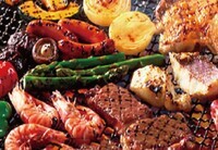 大東企業株式会社のプレスリリース画像4