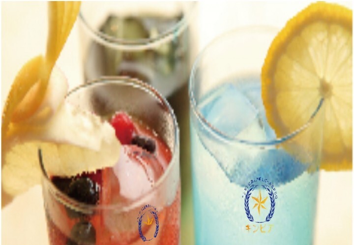 大東企業株式会社のプレスリリース画像3