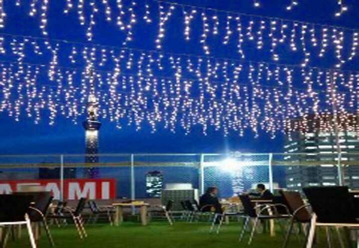 大東企業株式会社のプレスリリース画像10