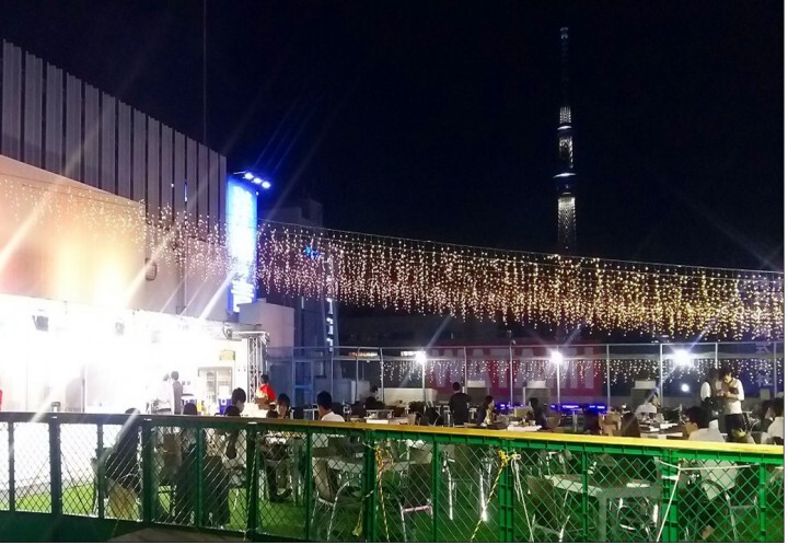 大東企業株式会社のプレスリリース画像2