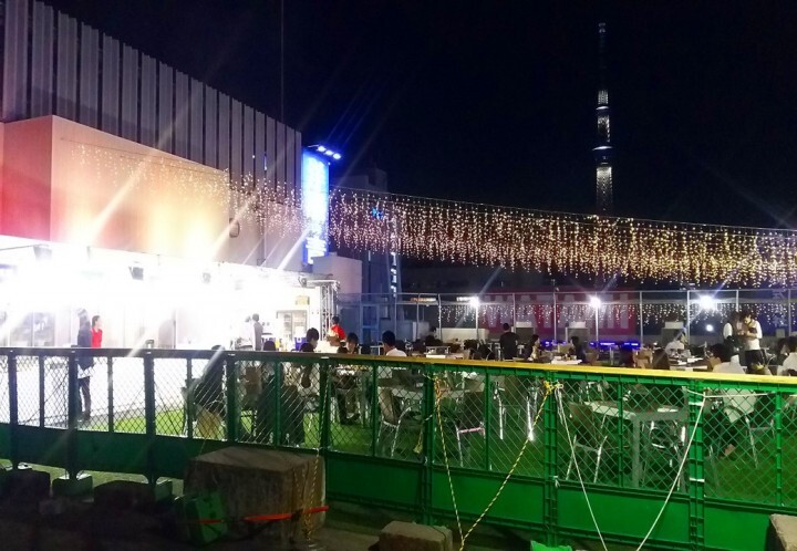 大東企業株式会社のプレスリリース画像5