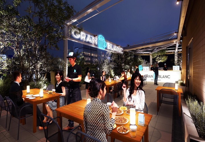 大東企業株式会社のプレスリリース画像6