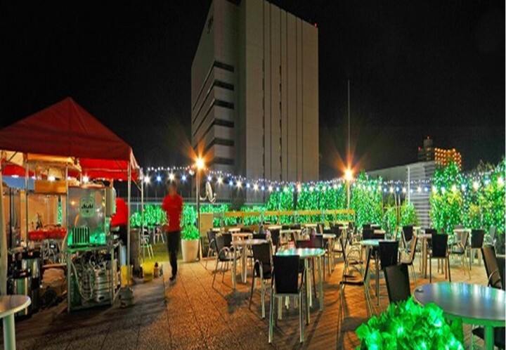 大東企業株式会社のプレスリリース画像9