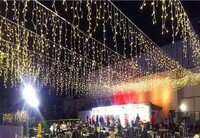 大東企業株式会社のプレスリリース画像8