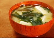 大東企業株式会社のプレスリリース画像2