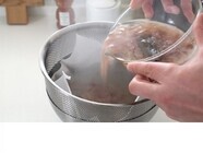 大東企業株式会社のプレスリリース