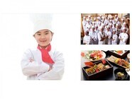 大東企業株式会社のプレスリリース画像8