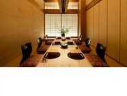 大東企業株式会社のプレスリリース画像7