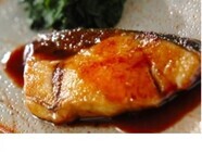 大東企業株式会社のプレスリリース画像5