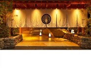 大東企業株式会社のプレスリリース画像4