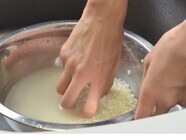 大東企業株式会社のプレスリリース画像6