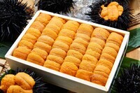 大東企業株式会社のプレスリリース画像2