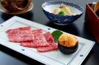 大東企業株式会社のプレスリリース画像3