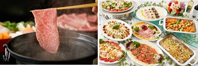 大東企業株式会社のプレスリリース画像6