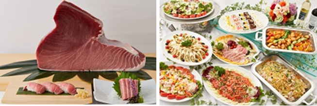 大東企業株式会社のプレスリリース画像5