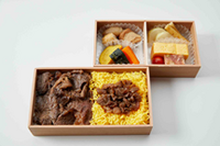 大東企業株式会社のプレスリリース画像3