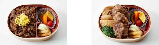 大東企業株式会社のプレスリリース画像2