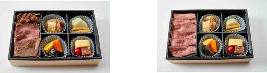 大東企業株式会社のプレスリリース画像5