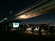 合同会社パッチワークスのプレスリリース